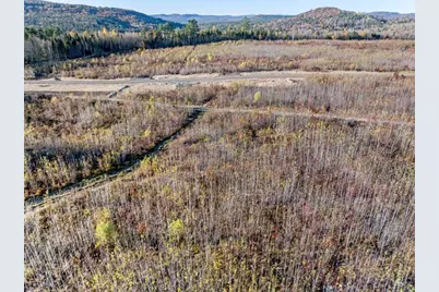 Lot 8 McIntyre Road, Dalton, NH 03598 - Photo 5