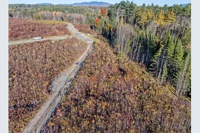 Lot 9 McIntyre Road, Dalton, NH 03598 - Photo 3