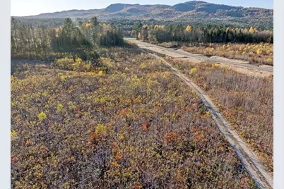 Lot 9 McIntyre Road, Dalton, NH 03598 - Photo 5