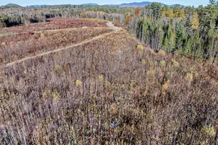 Lot 10 McIntyre Rd, Dalton, NH 03598 - Photo 1