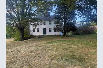 88 Saunders Road, Goffstown, NH 03045 - Photo 9