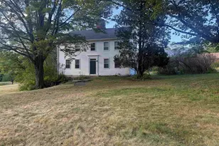 88 Saunders Rd, Goffstown, NH 03045 - Photo 9