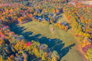 88 Saunders Rd, Goffstown, NH 03045 - Photo 3