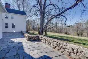 88 Saunders Rd, Goffstown, NH 03045 - Photo 39