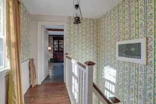 88 Saunders Rd, Goffstown, NH 03045 - Photo 43