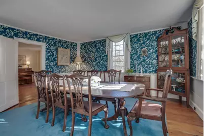 88 Saunders Road, Goffstown, NH 03045 - Photo 15