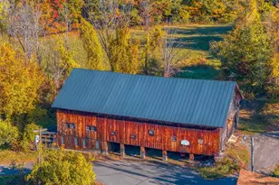 88 Saunders Rd, Goffstown, NH 03045 - Photo 5