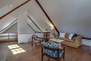 88 Saunders Rd, Goffstown, NH 03045 - Photo 55