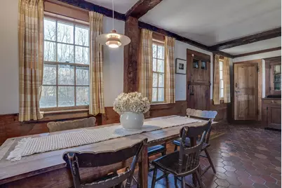 88 Saunders Road, Goffstown, NH 03045 - Photo 31