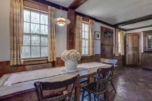 88 Saunders Rd, Goffstown, NH 03045 - Photo 31