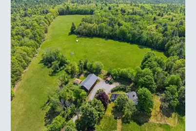 88 Saunders Road, Goffstown, NH 03045 - Photo 3