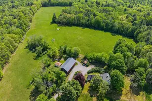 88 Saunders Rd, Goffstown, NH 03045 - Photo 3