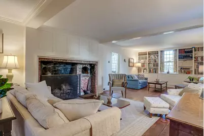 88 Saunders Road, Goffstown, NH 03045 - Photo 17