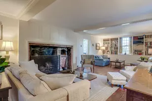 88 Saunders Rd, Goffstown, NH 03045 - Photo 17