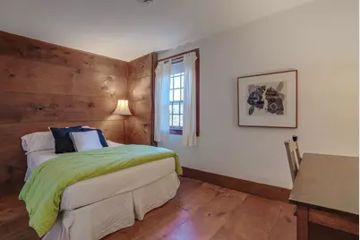 88 Saunders Road, Goffstown, NH 03045 - Photo 51