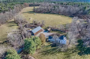 88 Saunders Rd, Goffstown, NH 03045 - Photo 5