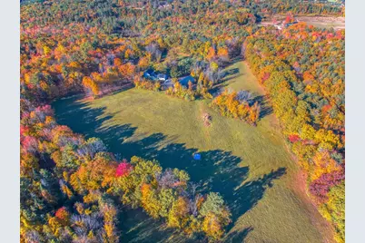 88 Saunders Road, Goffstown, NH 03045 - Photo 1