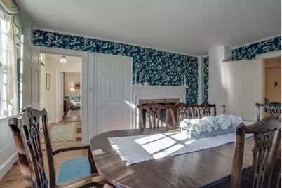 88 Saunders Road, Goffstown, NH 03045 - Photo 13