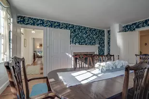 88 Saunders Rd, Goffstown, NH 03045 - Photo 13