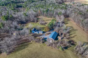 88 Saunders Rd, Goffstown, NH 03045 - Photo 59