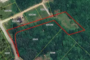 17 Skyline Way, Madison, NH 03849 - Photo 1