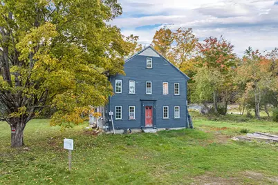 42 College Road, Wolfeboro, NH 03894 - Photo 5