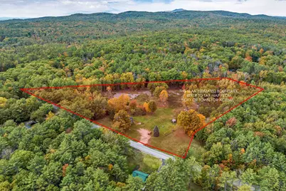 42 College Road, Wolfeboro, NH 03894 - Photo 7
