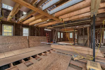 42 College Road, Wolfeboro, NH 03894 - Photo 17