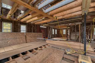 42 College Rd, Wolfeboro, NH 03894 - Photo 17