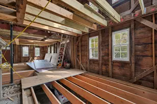 42 College Rd, Wolfeboro, NH 03894 - Photo 19