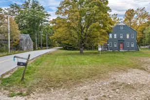 42 College Rd, Wolfeboro, NH 03894 - Photo 25