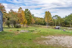 42 College Rd, Wolfeboro, NH 03894 - Photo 23