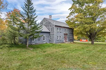 42 College Road, Wolfeboro, NH 03894 - Photo 3