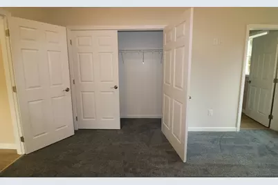 0 Winch Hill Road, Swanzey, NH 03446 - Photo 37