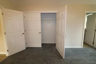 0 Winch Hill Rd, Swanzey, NH 03446 - Photo 37