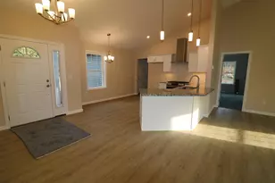 0 Winch Hill Rd, Swanzey, NH 03446 - Photo 19