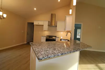 0 Winch Hill Road, Swanzey, NH 03446 - Photo 17