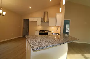 0 Winch Hill Rd, Swanzey, NH 03446 - Photo 17