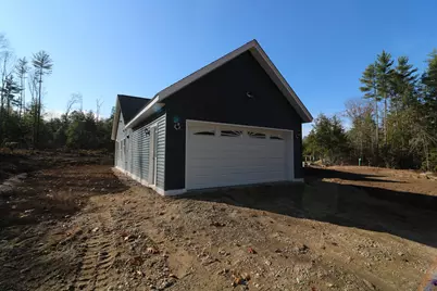 0 Winch Hill Road, Swanzey, NH 03446 - Photo 11