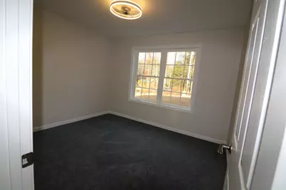 0 Winch Hill Road, Swanzey, NH 03446 - Photo 23