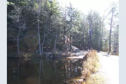 00 Scott Pond Road, Fitzwilliam, NH 03447 - Photo 3