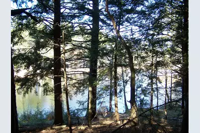 00 Scott Pond Road, Fitzwilliam, NH 03447 - Photo 9