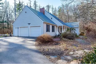 180 Mast Road, Lee, NH 03861 - Photo 1