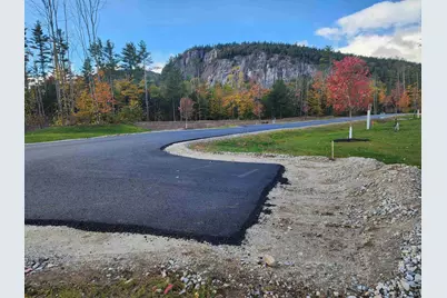 2 Lucy Brook Road, Conway, NH 03860 - Photo 19