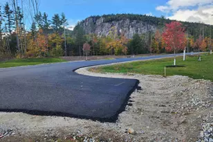 2 Lucy Brook Rd, Conway, NH 03860 - Photo 19