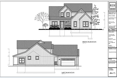 2 Lucy Brook Road, Conway, NH 03860 - Photo 7