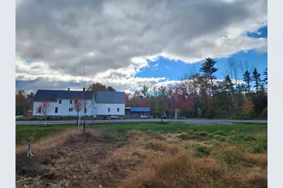 2 Lucy Brook Road, Conway, NH 03860 - Photo 17