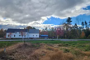 2 Lucy Brook Rd, Conway, NH 03860 - Photo 17