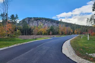 2 Lucy Brook Rd, Conway, NH 03860 - Photo 21