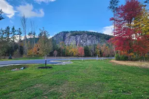 2 Lucy Brook Rd, Conway, NH 03860 - Photo 3